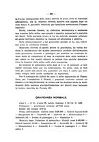 giornale/PUV0109343/1915/V.37.1/00000286