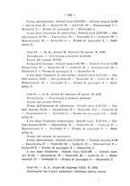 giornale/PUV0109343/1915/V.37.1/00000288
