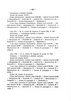 giornale/PUV0109343/1915/V.37.1/00000289
