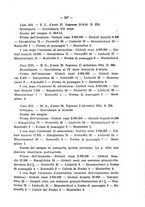 giornale/PUV0109343/1915/V.37.1/00000291