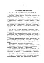 giornale/PUV0109343/1915/V.37.1/00000292