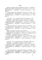 giornale/PUV0109343/1915/V.37.1/00000293