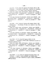 giornale/PUV0109343/1915/V.37.1/00000294