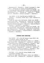 giornale/PUV0109343/1915/V.37.1/00000296