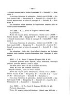 giornale/PUV0109343/1915/V.37.1/00000297