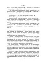 giornale/PUV0109343/1915/V.37.1/00000298
