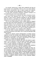 giornale/PUV0109343/1915/V.37.1/00000299