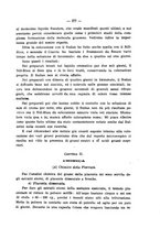 giornale/PUV0109343/1915/V.37.1/00000321