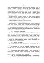 giornale/PUV0109343/1915/V.37.1/00000322