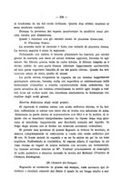 giornale/PUV0109343/1915/V.37.1/00000323
