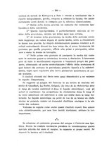 giornale/PUV0109343/1915/V.37.1/00000324
