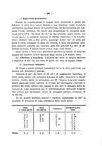 giornale/PUV0109343/1915/V.37.1/00000325