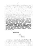 giornale/PUV0109343/1915/V.37.1/00000326