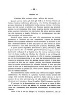 giornale/PUV0109343/1915/V.37.1/00000327