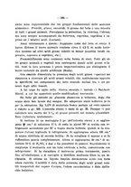 giornale/PUV0109343/1915/V.37.1/00000329