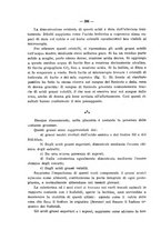 giornale/PUV0109343/1915/V.37.1/00000330