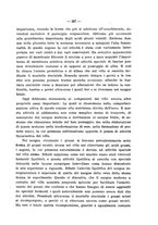 giornale/PUV0109343/1915/V.37.1/00000331