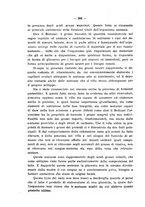 giornale/PUV0109343/1915/V.37.1/00000332