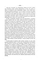 giornale/PUV0109343/1915/V.37.1/00000333