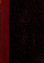 giornale/PUV0109343/1915/V.37.1