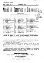 giornale/PUV0109343/1915/V.37.2/00000005