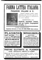 giornale/PUV0109343/1915/V.37.2/00000006