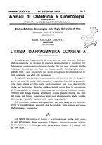giornale/PUV0109343/1915/V.37.2/00000007