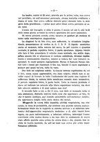 giornale/PUV0109343/1915/V.37.2/00000008