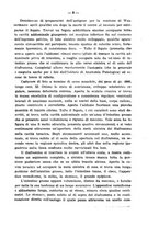 giornale/PUV0109343/1915/V.37.2/00000009