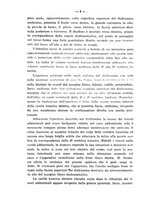 giornale/PUV0109343/1915/V.37.2/00000010