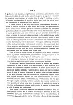 giornale/PUV0109343/1915/V.37.2/00000011