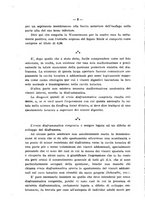 giornale/PUV0109343/1915/V.37.2/00000012