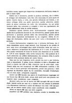 giornale/PUV0109343/1915/V.37.2/00000013
