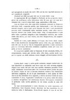 giornale/PUV0109343/1915/V.37.2/00000014