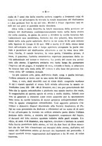 giornale/PUV0109343/1915/V.37.2/00000015