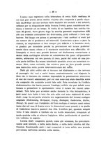 giornale/PUV0109343/1915/V.37.2/00000016