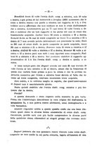 giornale/PUV0109343/1915/V.37.2/00000017