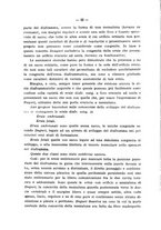 giornale/PUV0109343/1915/V.37.2/00000018