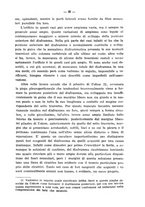 giornale/PUV0109343/1915/V.37.2/00000019