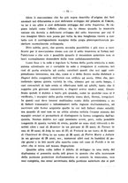 giornale/PUV0109343/1915/V.37.2/00000020
