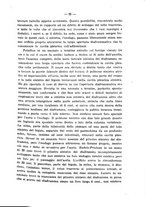 giornale/PUV0109343/1915/V.37.2/00000021