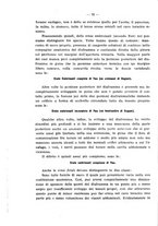 giornale/PUV0109343/1915/V.37.2/00000022