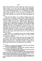 giornale/PUV0109343/1915/V.37.2/00000023