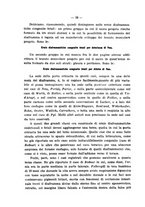 giornale/PUV0109343/1915/V.37.2/00000024