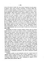 giornale/PUV0109343/1915/V.37.2/00000025