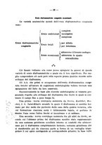 giornale/PUV0109343/1915/V.37.2/00000026
