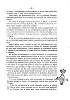 giornale/PUV0109343/1915/V.37.2/00000027