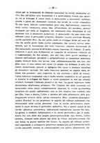 giornale/PUV0109343/1915/V.37.2/00000028