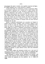 giornale/PUV0109343/1915/V.37.2/00000029