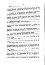 giornale/PUV0109343/1915/V.37.2/00000030